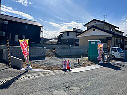 いわき市郷ケ丘第９ １号棟