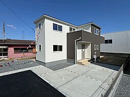 いわき市小名浜大原１期 ４号棟