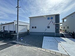 いわき市内郷御厩町４丁目第１ ５号棟