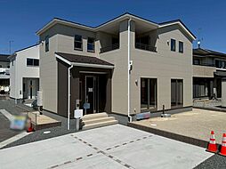 いわき市泉町滝尻第２ ６号棟