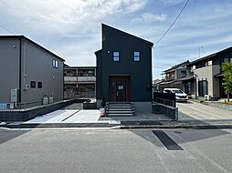 いわき市平塩第１ １号棟