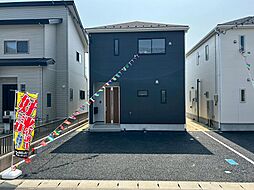 いわき市泉滝尻第１ ２号棟