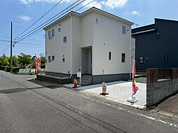 いわき市久之浜町第4 1号棟