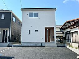 いわき市小名浜花畑町第4 1号棟