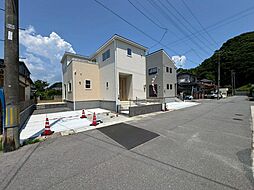 いわき市中岡町１丁目１期 １号棟