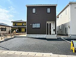 いわき市小名浜花畑町第４ ２号棟