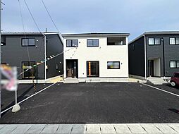 いわき市小名浜第１０ ４号棟