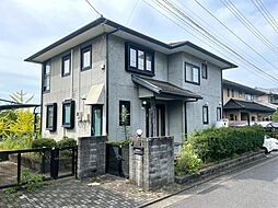 中央台鹿島三丁目