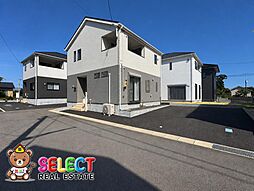 泉町下川字谷地川