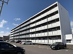 ＦＬＯＲＡ　kitakata　1号棟 403