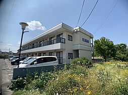 UENO　COOPERAS 11