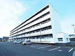 ＦＬＯＲＡ　kitakata　1号棟 208