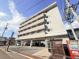 インテルメディオ塩川