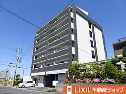 リヴィエール・ベルジュ