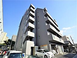 草津市大路２丁目