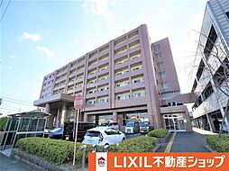 草津市上笠４丁目