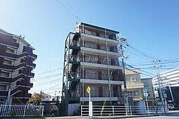 草津市野路９丁目