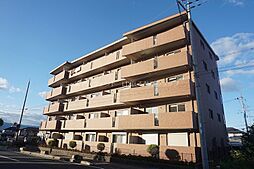 草津市南草津３丁目