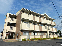 近江八幡市金剛寺町