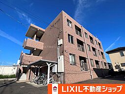 草津市南草津５丁目