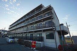 草津市追分２丁目