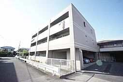 草津市野村５丁目