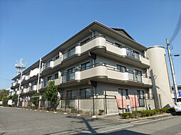 近江八幡市中村町