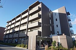 草津市南草津４丁目