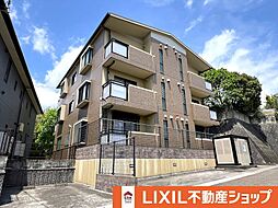 大津市雄琴北１丁目