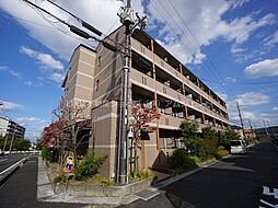 草津市追分２丁目