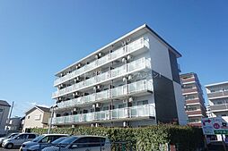 草津市野路９丁目
