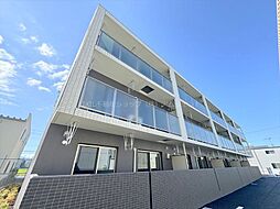 栗東市小柿３丁目
