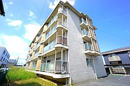 栗東市高野