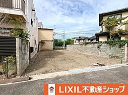 大津市大門通の土地