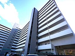 シャルマンコーポ草津 261