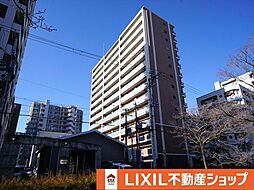 ユニハイム大津におの浜