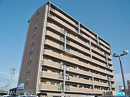 OHプラザ1番館 702