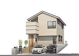 京都市伏見区深草大亀谷大山町