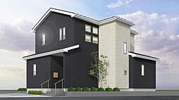 会津若松市八日町 1