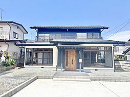 片平町新蟻塚　中古戸建