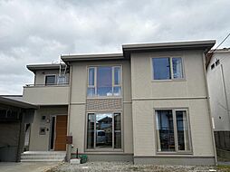 花畑東 中古戸建