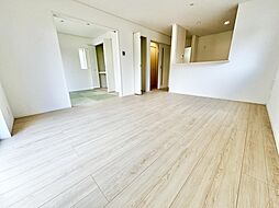 水門町第1 7号棟