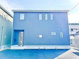 郡山市昭和第9 5号棟