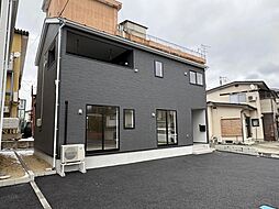 会津若松市南千石町