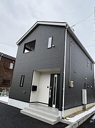 会津若松市南千石町