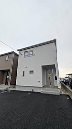 安積町荒井第6 1号棟