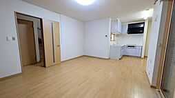 大平町簓田　中古戸建