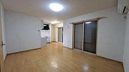 大平町簓田　中古戸建