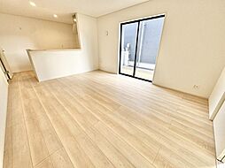 岩瀬郡鏡石町旭町第3 2号棟