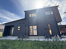 小原田一丁目　売中古戸建(一般非公開)